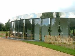 Image result for Reigate Priory Bowmen