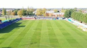 Image result for Braintree Cricket Club