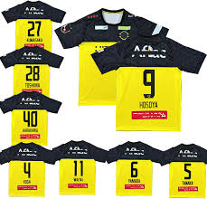 「柏 %9」の画像検索結果