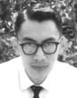 Mr. James Fung