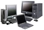Computers/Desktops/Towers-Computer Show Corp.