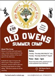 Image result for Old Owens