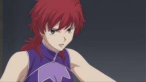 「ネーナ・トリニティ」の画像検索結果