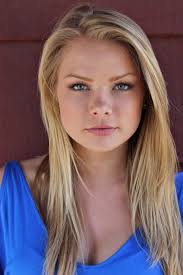 Kelli Goss - Kelligoss