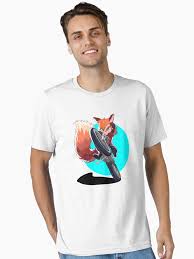 Image result for biker fox