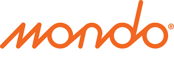 Image result for mondo