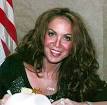 Pamela Geller - Wikipedia, the free encyclopedia