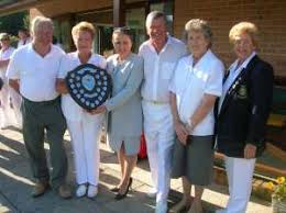 Image result for Donyatt Bowling Club