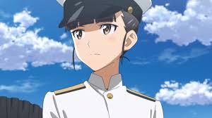 「坂本美緒」の画像検索結果