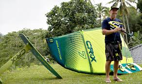 Image result for Essex Kitesurf Club