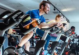 Image result for Colets Health & Fitness