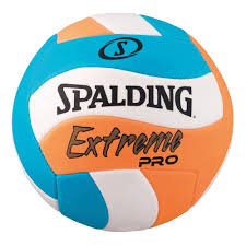 Image result for Spalding Saracens Volleyball Club