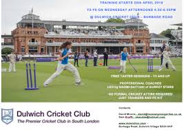 Image result for Burbage Cricket Club