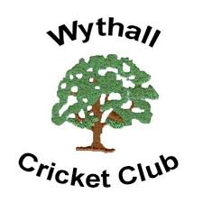Image result for Wythall Cc