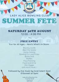 Image result for Lady Alice Bowling Club