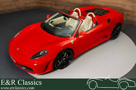 Image result for Ferrari F430