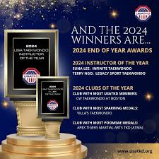 Image result for Invertay Taekwondo Club