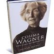 Cosima Wagner: The Lady of