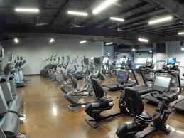 Image result for Crossway Gymnastic Centre