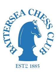 Image result for Staines Chess Club