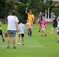 Image result for Ashdon Cricket Club