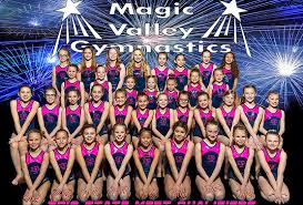 Image result for Amber Valley Gymnastics Club