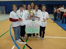 Image result for Coventry (Varsity) Badminton Club