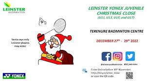 Image result for Whitehall Badminton Club