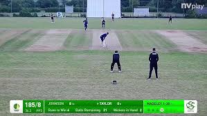 Image result for Spondon Cricket Club