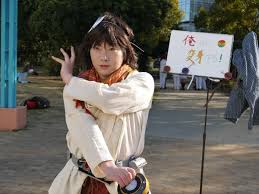 「火野映司/仮面ライダーオーズ」の画像検索結果