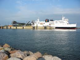 Image result for Rødbyhavn