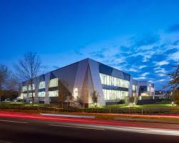 Image result for Fitness - Egham Leisure Centre