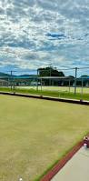 Image result for Ardrossan Bowling Club