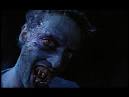 Analog Medium: Demons 2 aka Demoni 2 (1986) Review