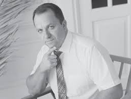 Картинки по запросу ...ЃРёРЅС‚РµР·Р°С‚РѕСЂ