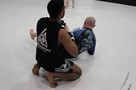 Image result for Precision MMA Mixed Martial Arts Training