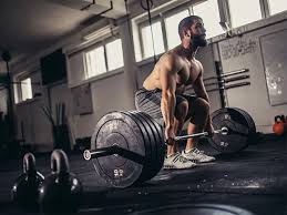 Image result for Steelman Powerlifting Club, Yorkshire