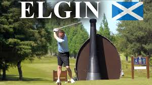 Image result for Elgin Scrabble Club