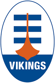Image result for Hoyland Vikings Amateur Rugby League Football Club