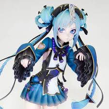 「エクセレン・ブロウニング」の画像検索結果