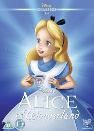Image result for alice