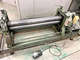 Image result for ２００Ｖ　３本 %