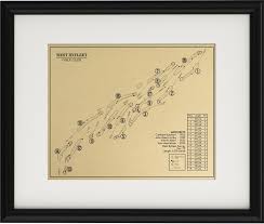 Image result for West Byfleet Golf Club