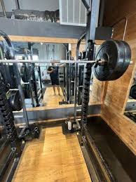 Image result for KB Fitness