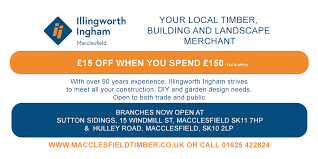 Image result for Macclesfield Harriers & Athletics Club