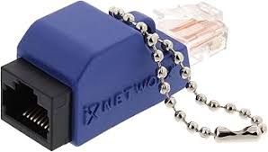 Image result for t1 loopback plug