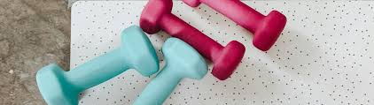 Image result for CrossFit ChalkBox Sevenoaks