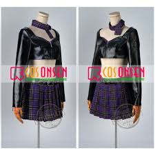 「犬飼伊介 悪魔のリドル」の画像検索結果