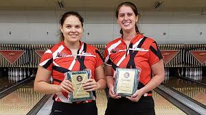 Image result for Eaton Socon Bowling Club