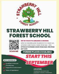 Image result for Twickenham Brunswick